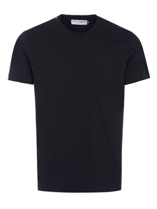 Dolce & Gabbana T-shirt black