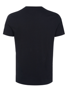 Dolce & Gabbana T-shirt black