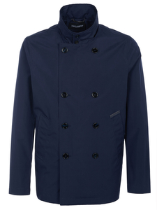 Dolce & Gabbana Jacket navy