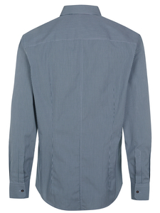 Dolce & Gabbana shirt Martini Collection