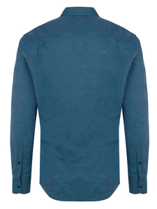 Dolce & Gabbana Shirt green