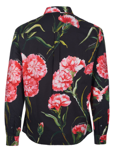 Dolce & Gabbana Shirt black