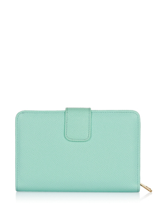 Dolce & Gabbana Wallet light blue