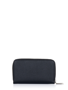 Dolce & Gabbana Wallet black
