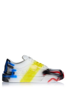 Dolce & Gabbana sneaker white (2nd choice item)