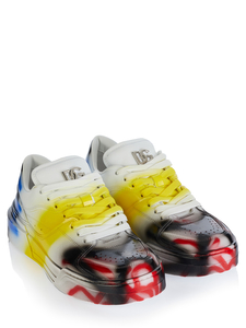 Dolce & Gabbana sneaker white (2nd choice item)