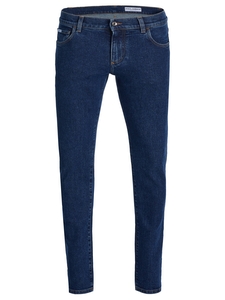 Dolce & Gabbana Jeans dark blue