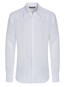 Dolce & Gabbana sneaker white (2nd choice item)