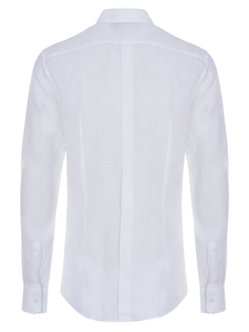 Dolce & Gabbana sneaker white (2nd choice item)