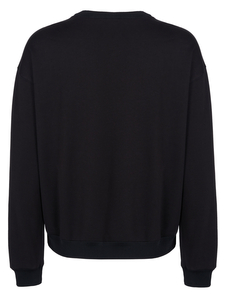 Dolce & Gabbana Pullover black