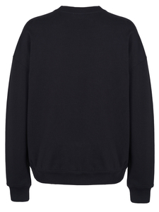Dolce & Gabbana Pullover black
