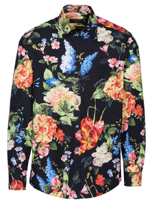 Dolce & Gabbana Shirt black