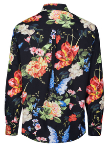 Dolce & Gabbana Shirt black