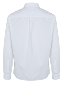 Dolce & Gabbana Shirt white