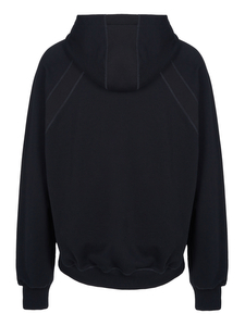 Dolce & Gabbana Pullover black