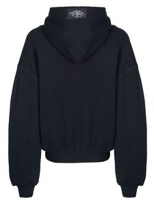 Dolce & Gabbana Pullover black