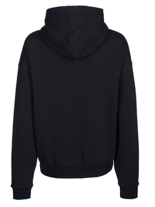 Dolce & Gabbana Pullover black