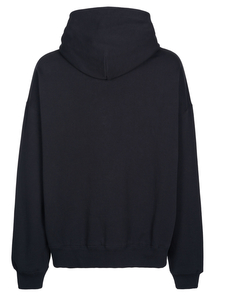 Dolce & Gabbana Pullover black