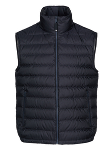 Dolce & Gabbana Vest black