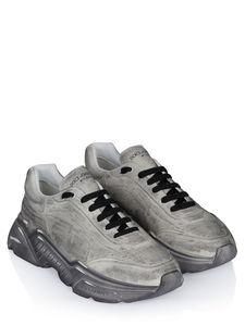 Emporio Armani jeans (2nd choice) blue (2nd choice item)