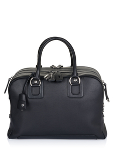 Dolce & Gabbana Bag black