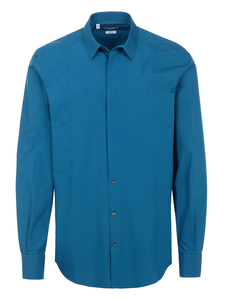 Dolce & Gabbana Gold Collection Shirt