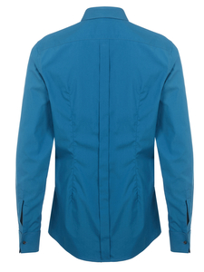 Dolce & Gabbana Gold Collection Shirt