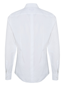 Dolce & Gabbana shirt white (2nd choice item)