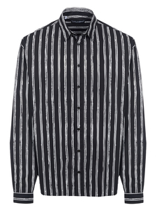 Dolce & Gabbana Shirt black
