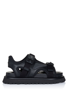 Dolce & Gabbana Shoe black