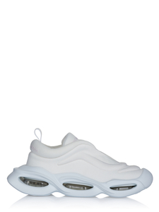 Dolce & Gabbana Shoe white