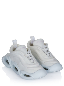 Dolce & Gabbana Shoe white