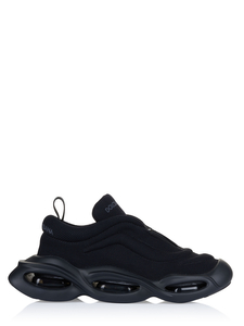 Dolce & Gabbana Shoe black