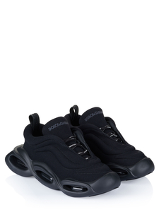 Dolce & Gabbana Shoe black