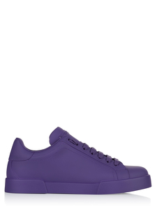 Dolce & Gabbana Shoe purple