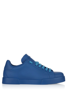 Dolce & Gabbana Shoe blue