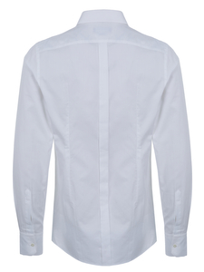 Dolce & Gabbana GOLD Shirt black