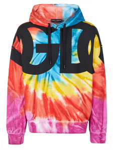 Dolce & Gabbana Pullover multi-colored