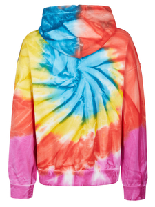 Dolce & Gabbana Pullover multi-colored