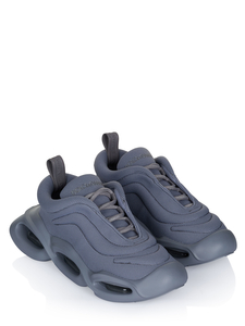 Dolce & Gabbana Sneaker grey