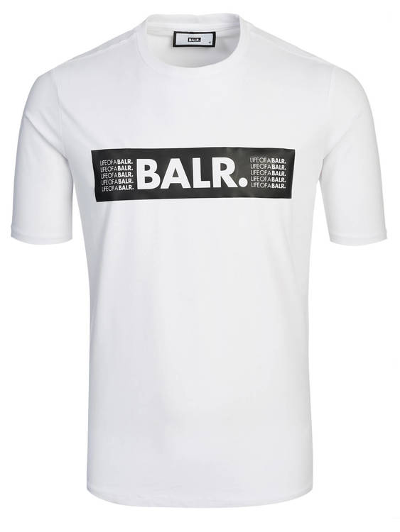 balr t shirt