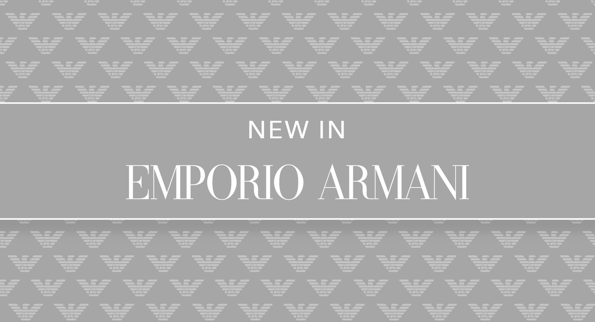 slider-03-emporio-armani-new-in
