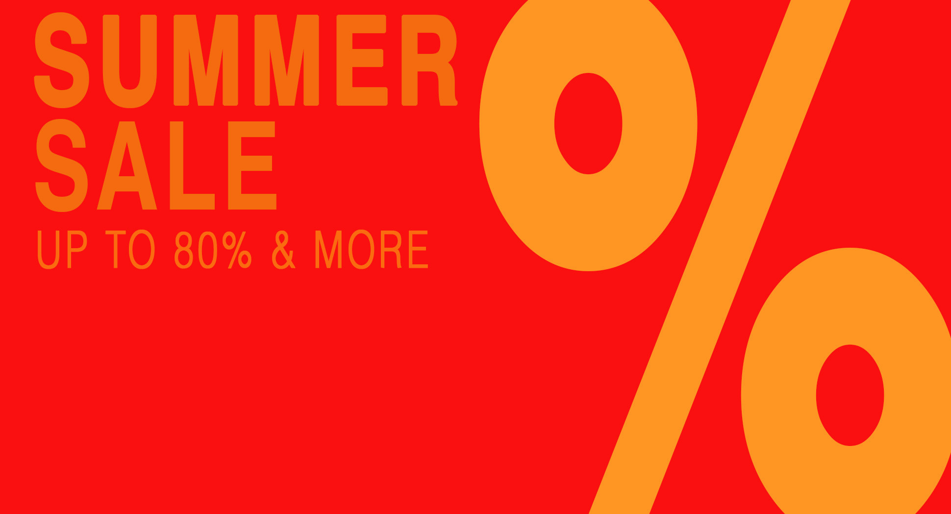 Summer Sale 26