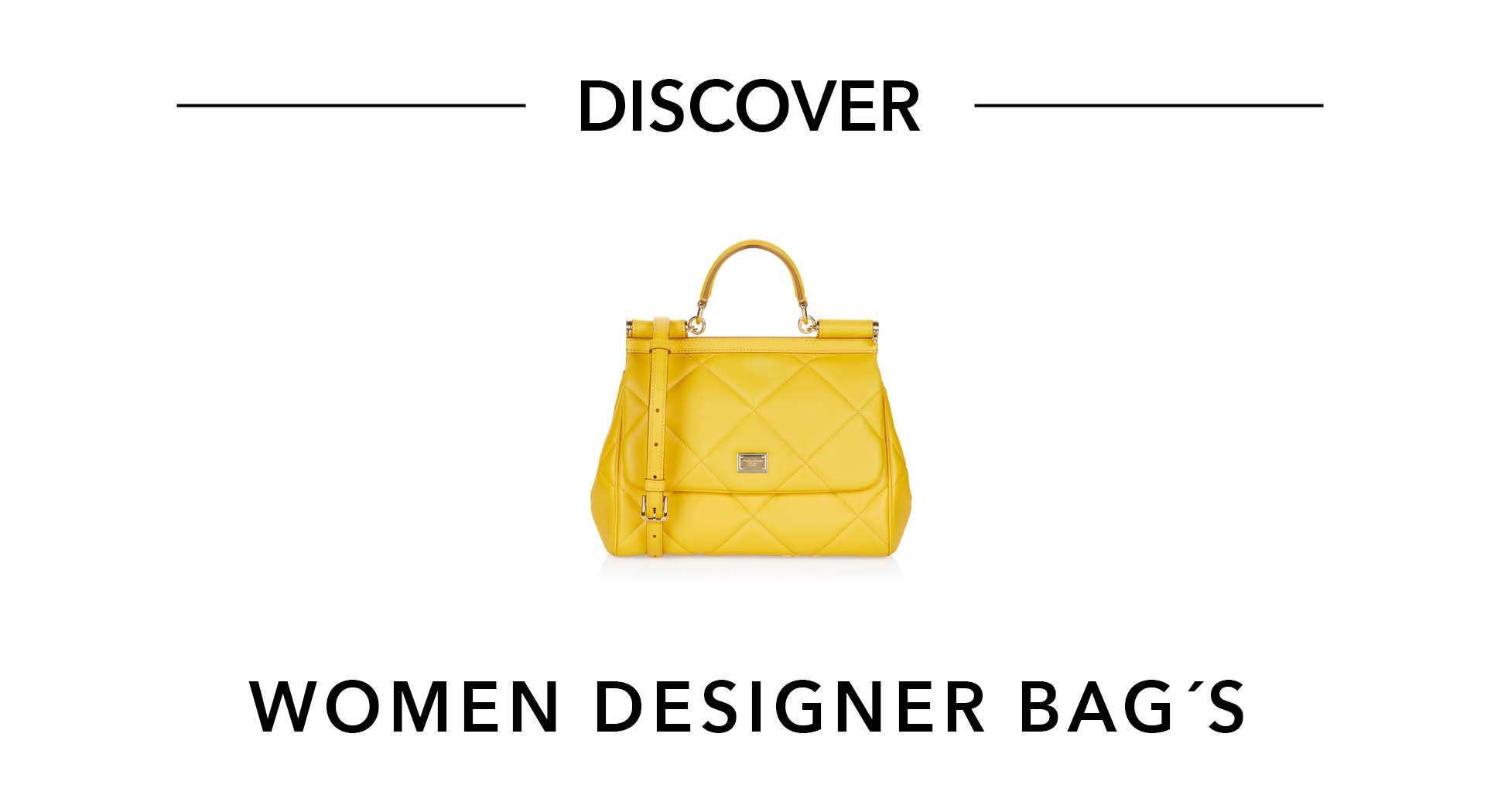 discover-women-bags