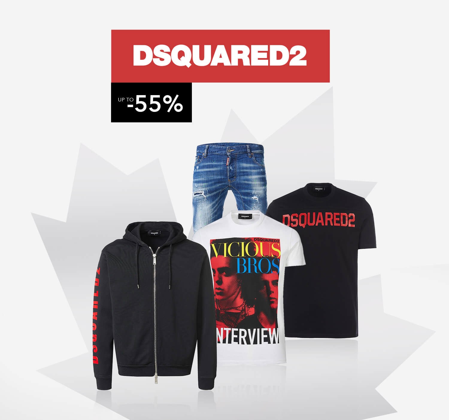 Designer Outlet Fashion Brands Up To 80 Off Fashionesta