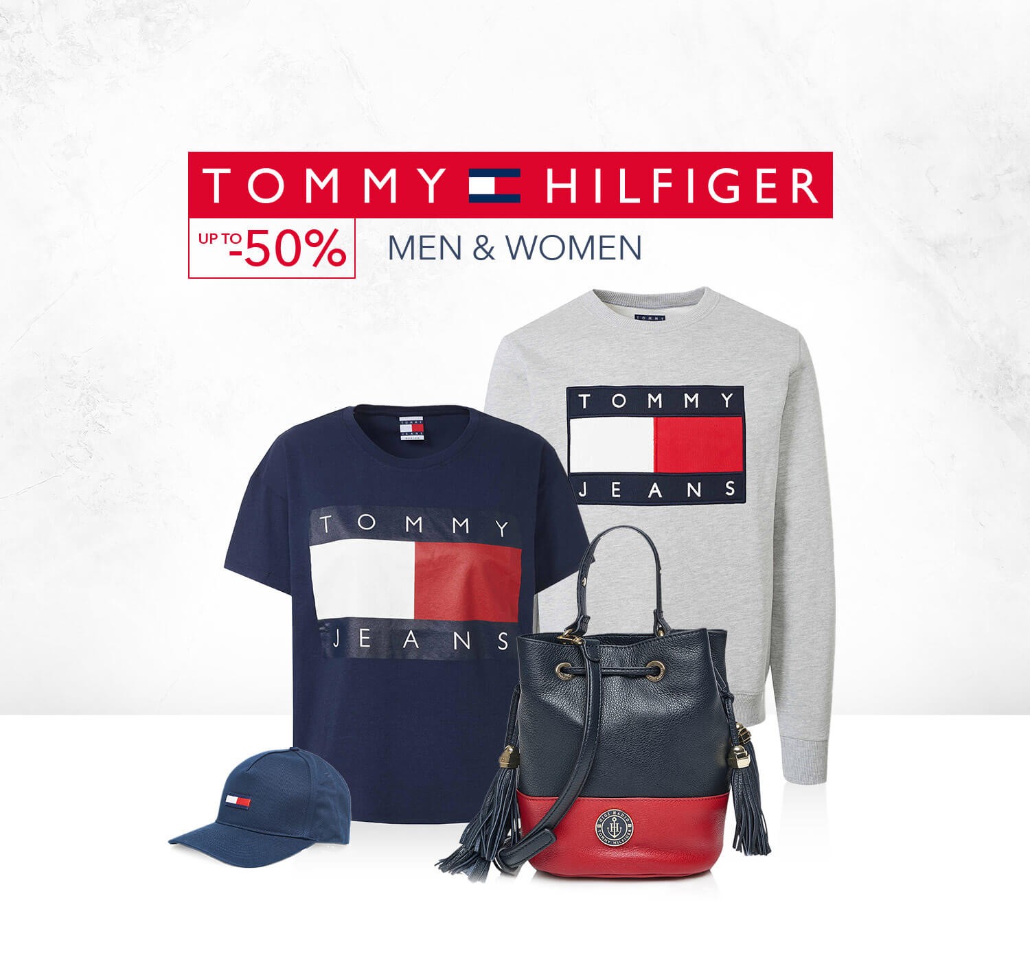 Designer Outlet Fashion Brands Up To 80 Off Fashionesta