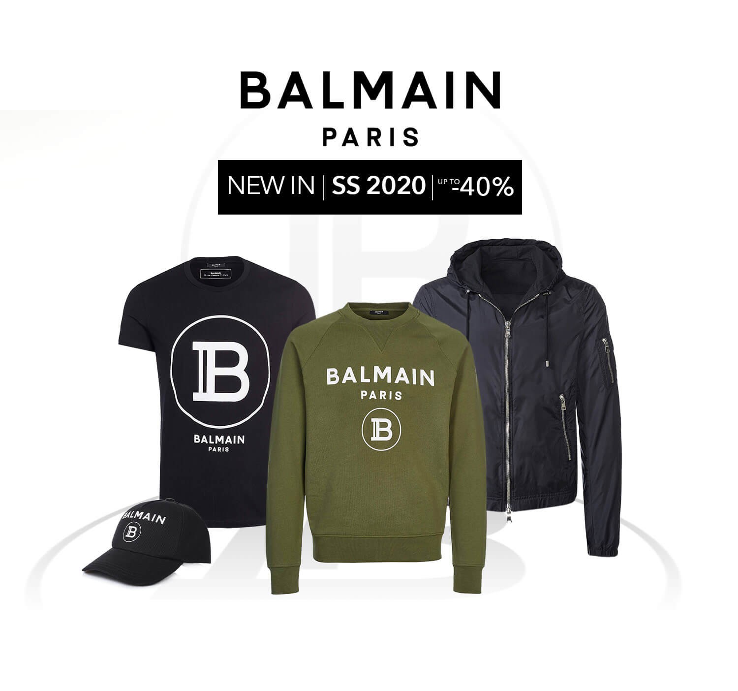 Designer Outlet Fashion Brands Up To 80 Off Fashionesta