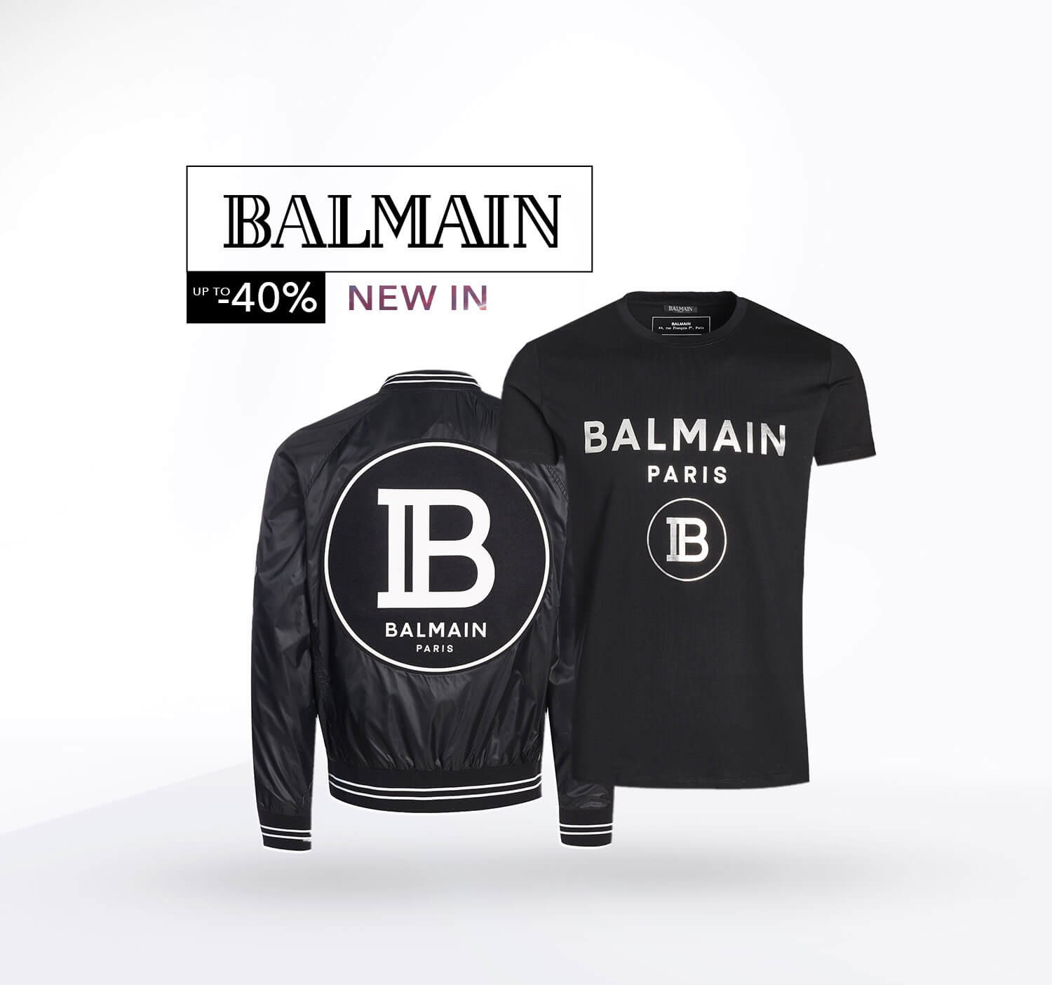 [FS][USA] Grey Balenciaga Track Trainer Size 41 Size 8 8.5