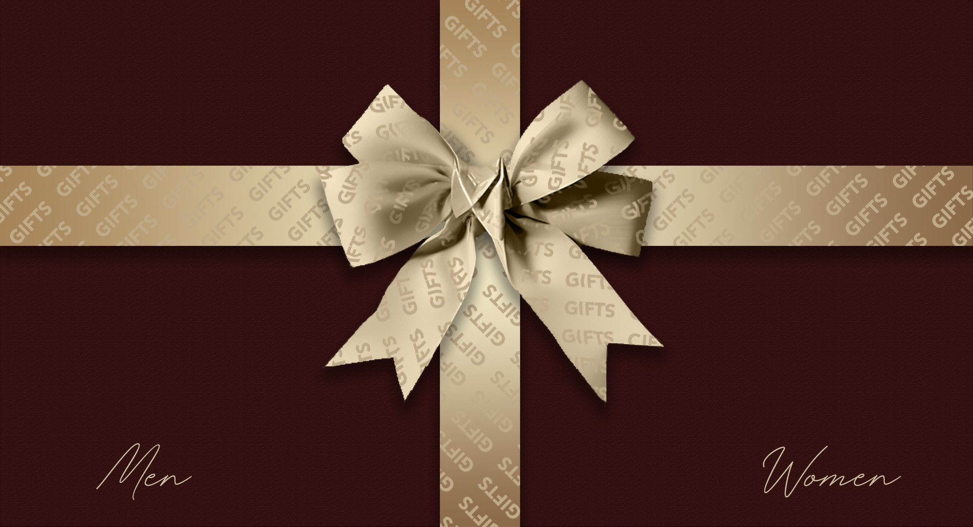 slider-01-gifts