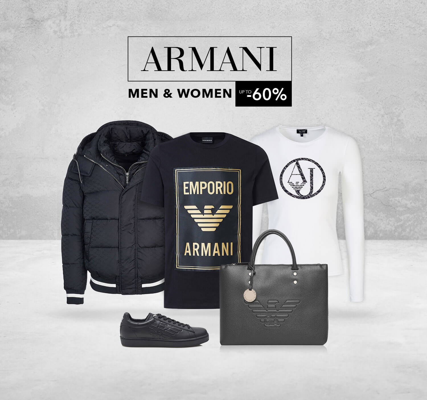 Designer Outlet Fashion Brands Up To 80 Off Fashionesta